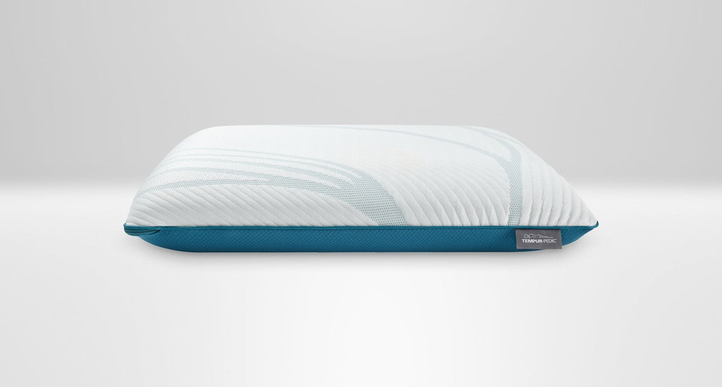 TEMPUR-Adapt ProLo Pillow - Retreat Home Furniture