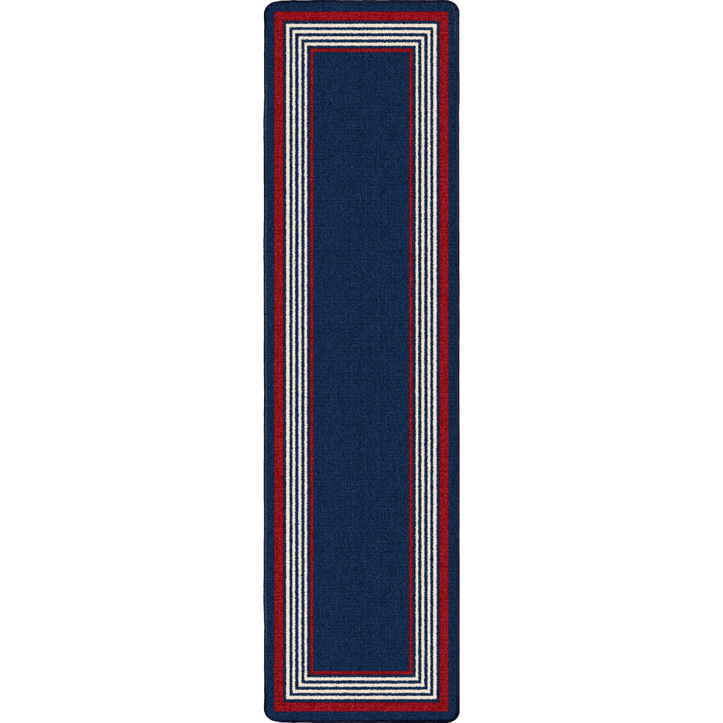 Patriot|Old Glory Rug