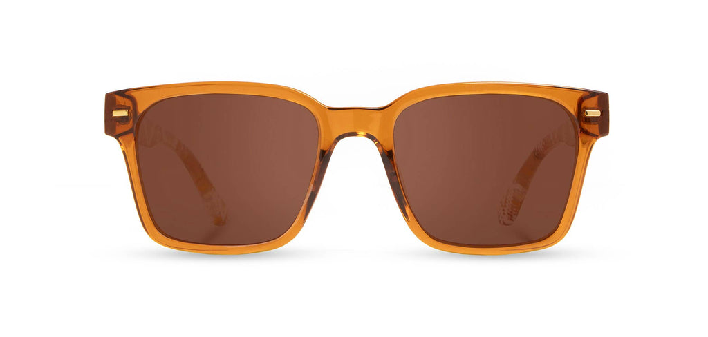 Pendleton Sunglasses - Coby: Brown Crystal Mission Trails - Retreat Home Furniture