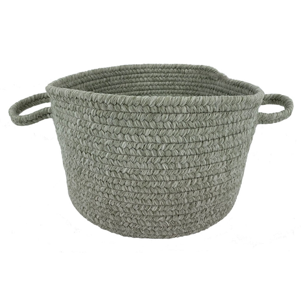 Candor Green - Retreat Home Furniture