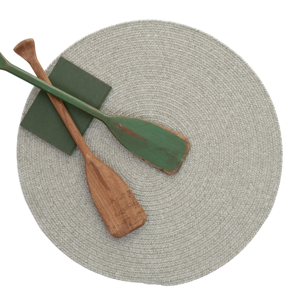 Candor Green - Retreat Home Furniture