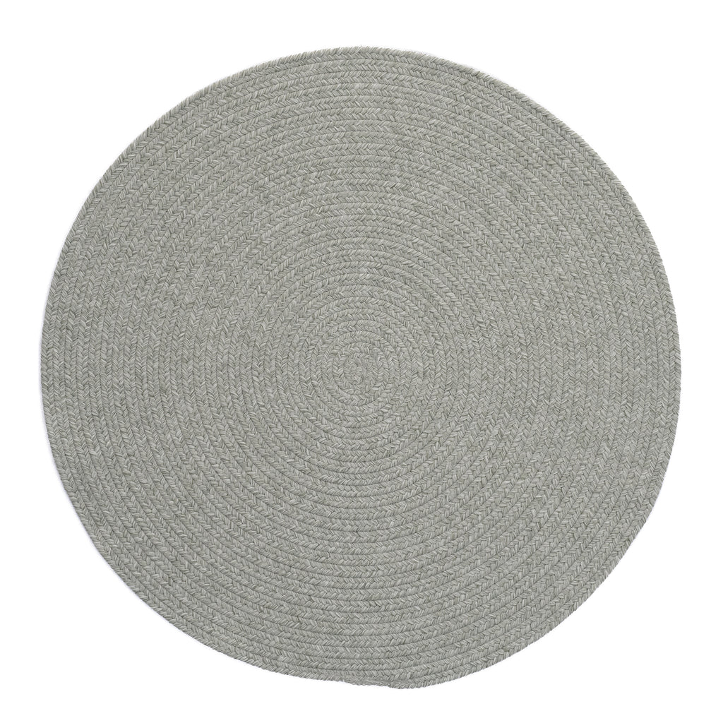 Candor Green - Retreat Home Furniture