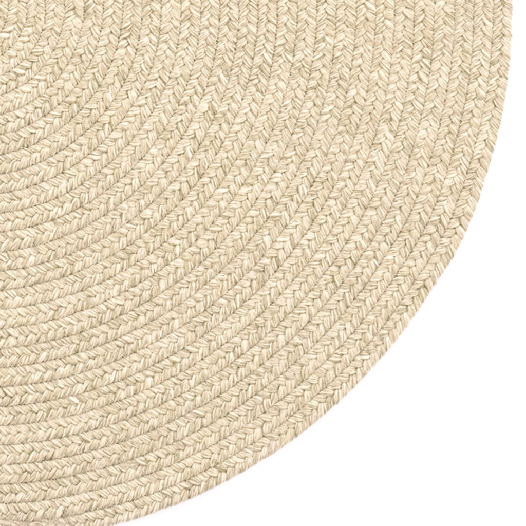 Candor Green - Retreat Home Furniture