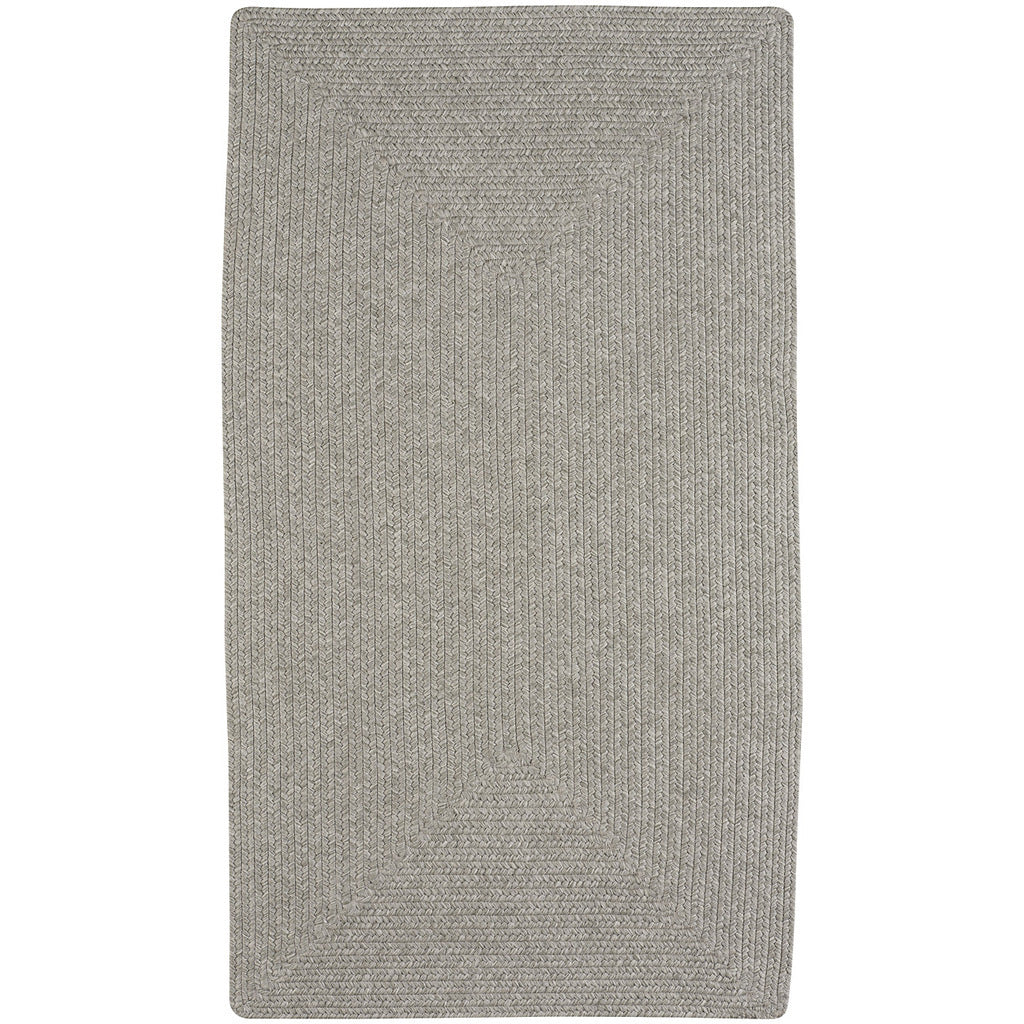 Candor Green - Retreat Home Furniture