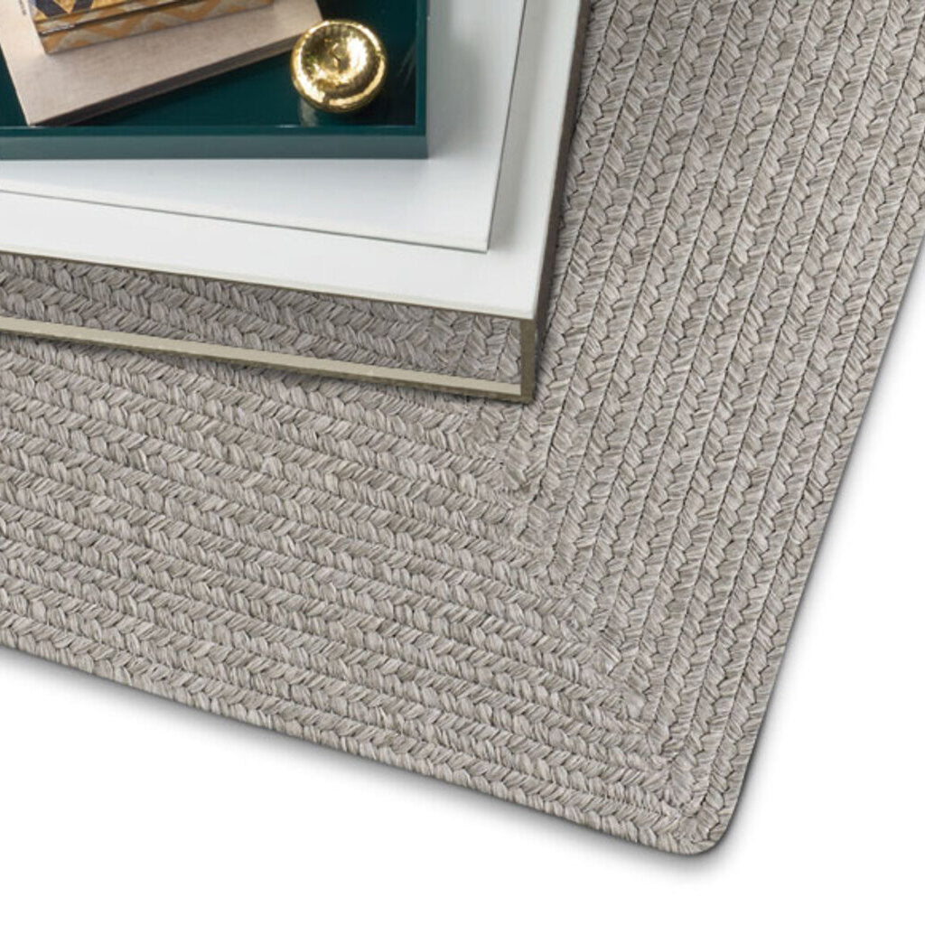 Candor Green - Retreat Home Furniture