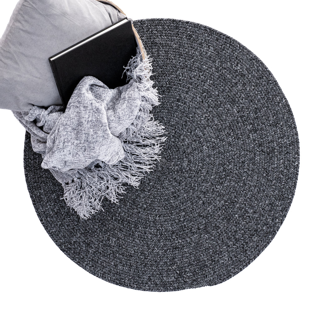 Candor Grey - Retreat Home Furniture