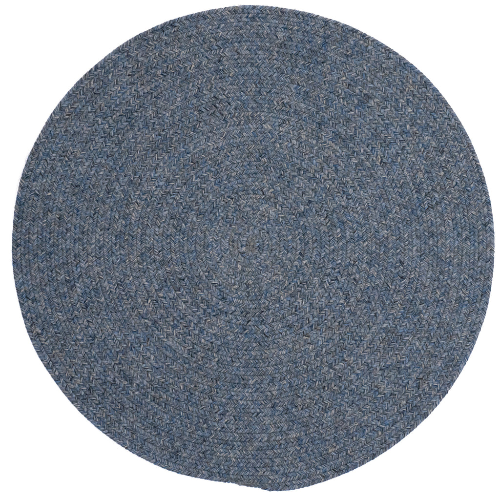 Candor Blue - Retreat Home Furniture