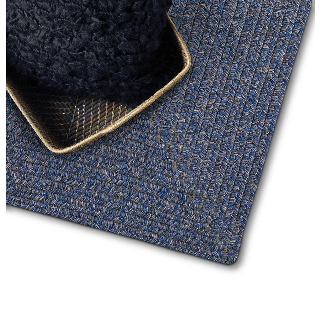 Candor Blue - Retreat Home Furniture