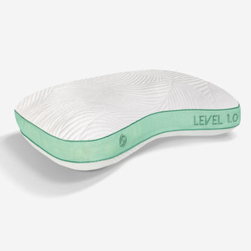 BEDGEAR Level Performance® Pillow 3.0 