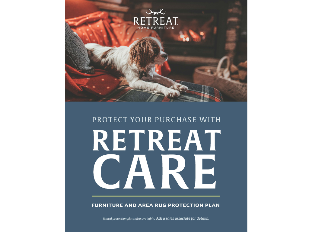 5 Year Protection Plan