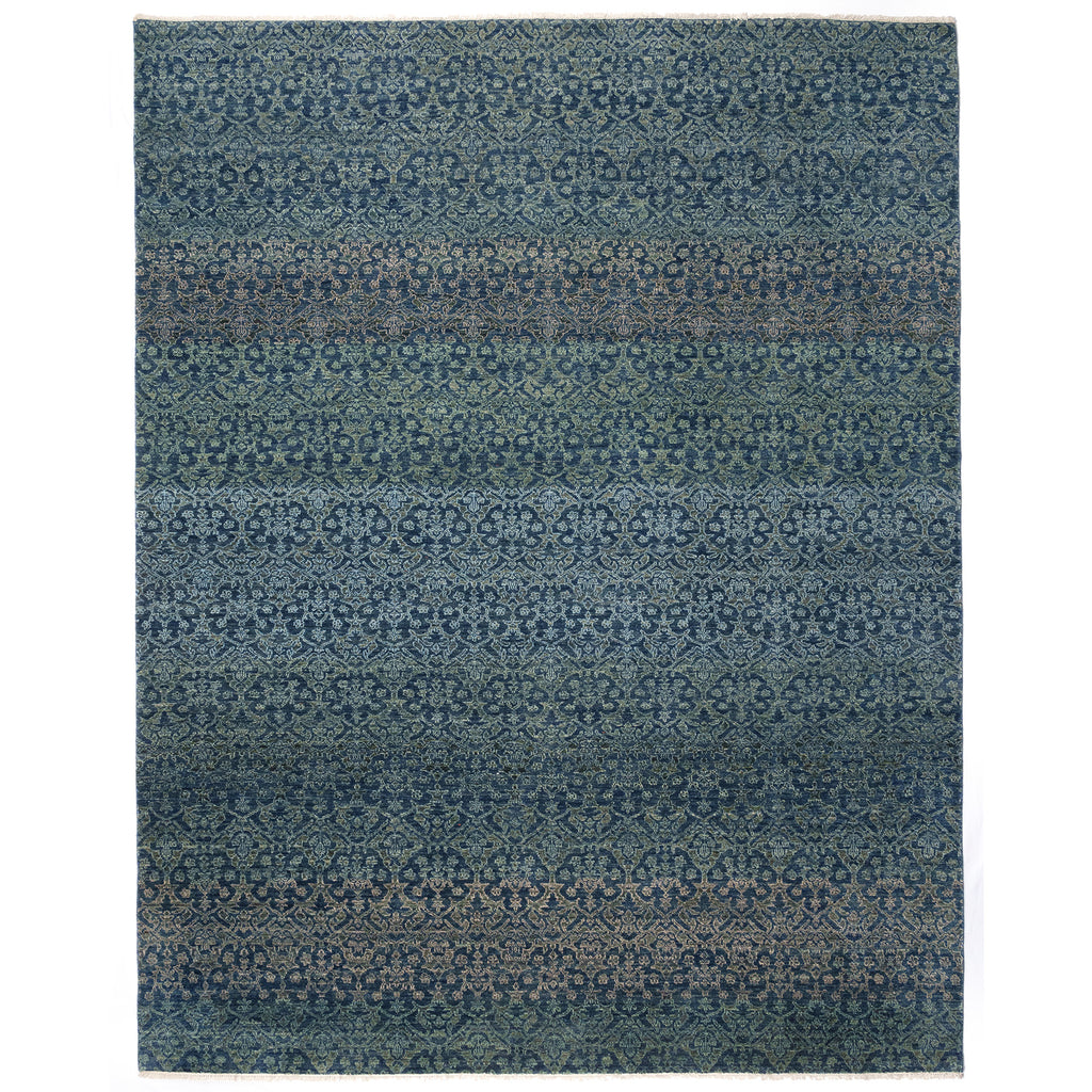 Apex Dk. Blue - Retreat Home Furniture