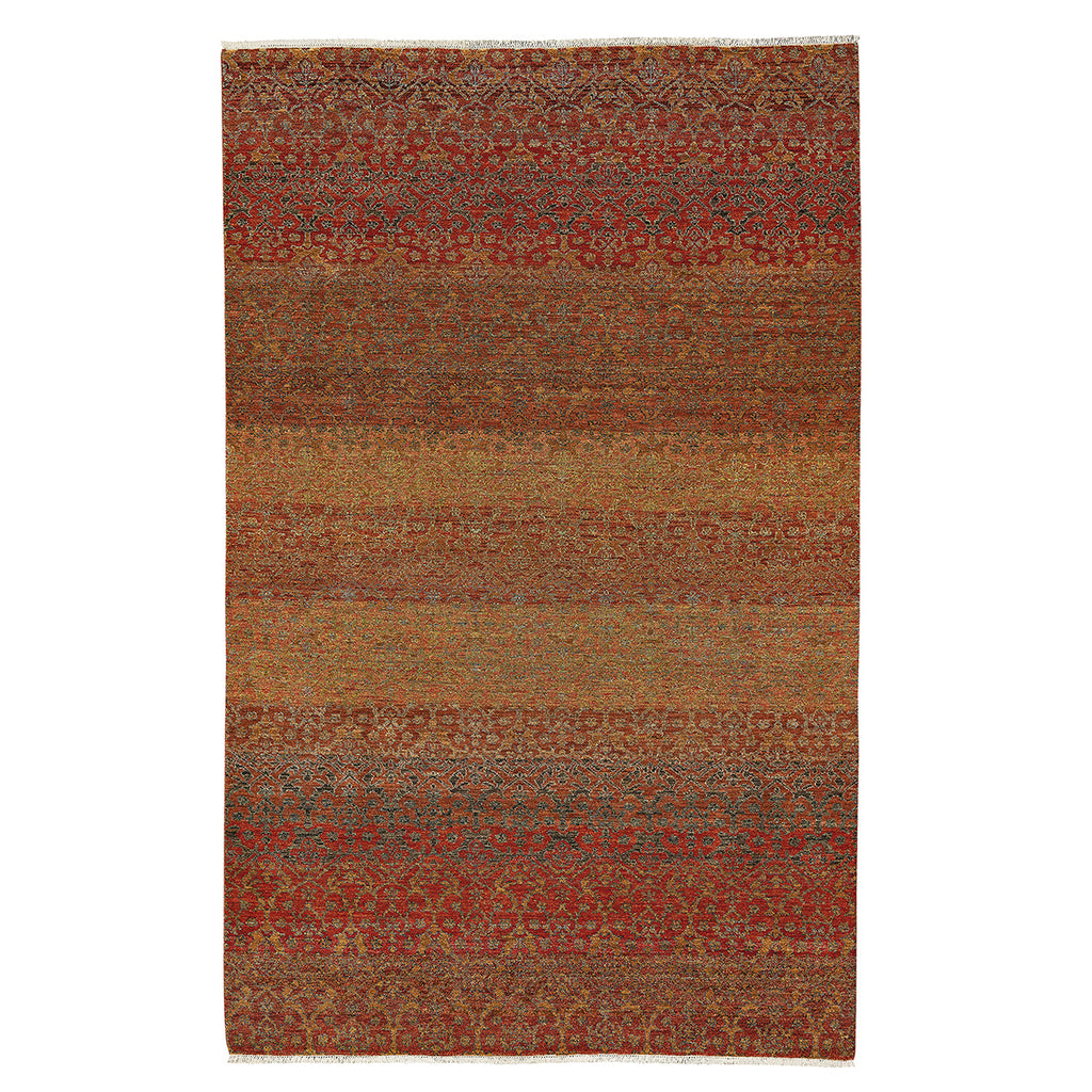 Apex Salmon - Retreat Home Furniture