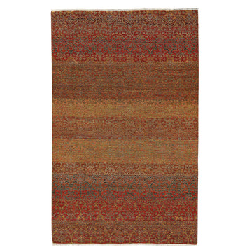 Apex Salmon - Retreat Home Furniture