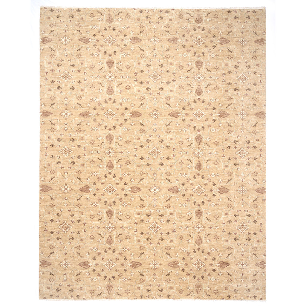 Heavenly Tan - Retreat Home Furniture