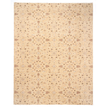 Heavenly Tan - Retreat Home Furniture