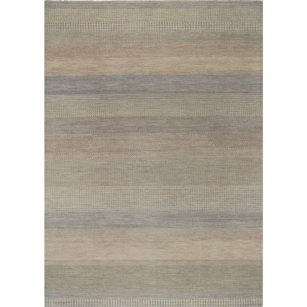 Alameda Light Beige - Retreat Home Furniture