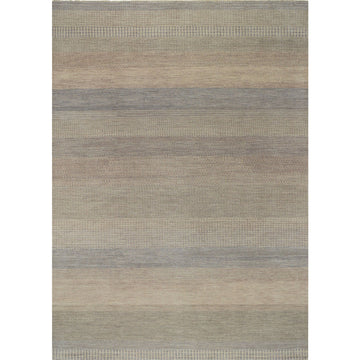 Alameda Light Beige - Retreat Home Furniture