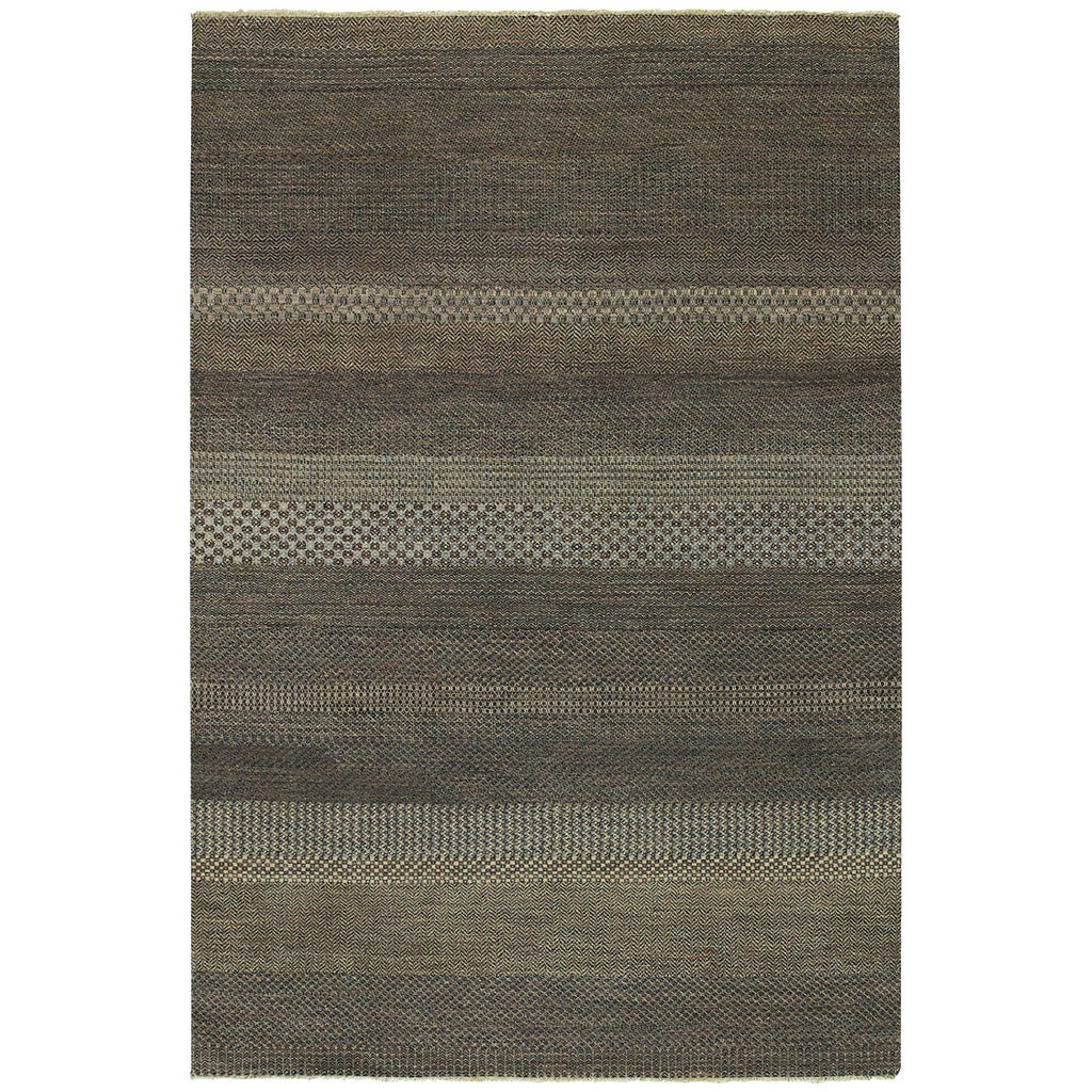 Alameda Dark Caramel - Retreat Home Furniture