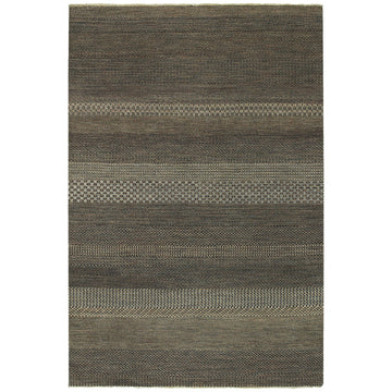 Alameda Dark Caramel - Retreat Home Furniture