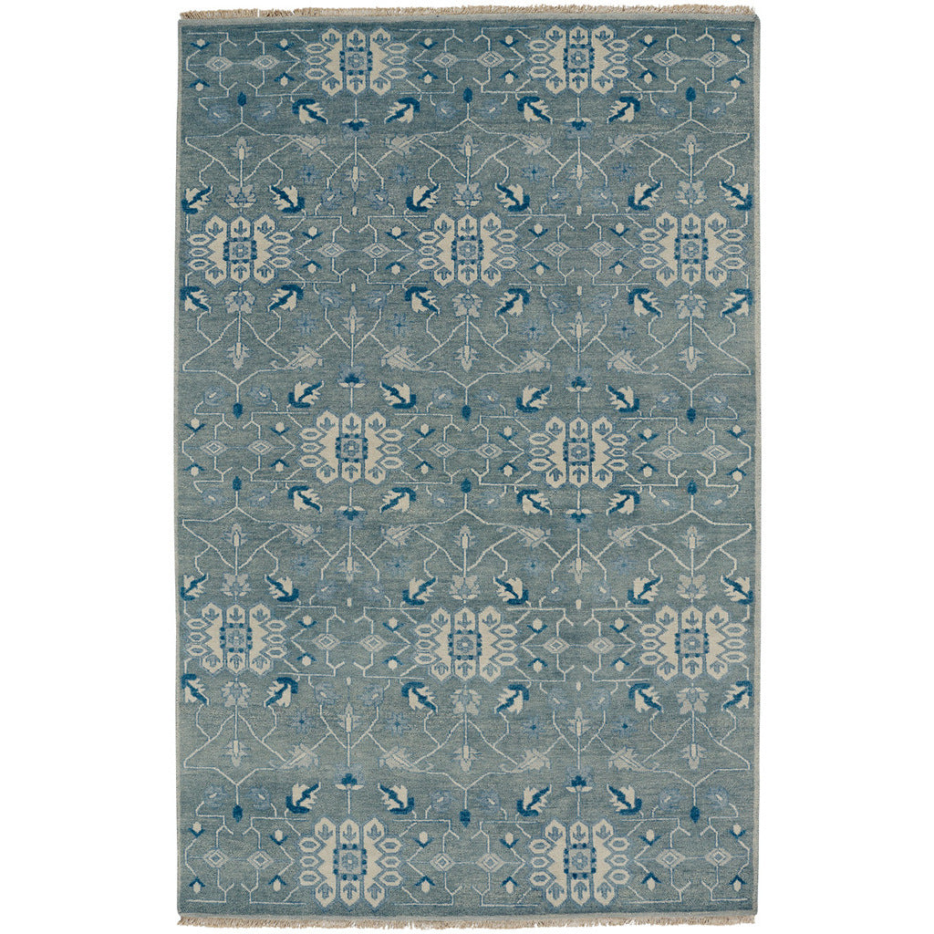 Inspirit Grey - Retreat Home Furniture