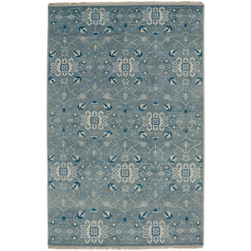 Inspirit Grey - Retreat Home Furniture