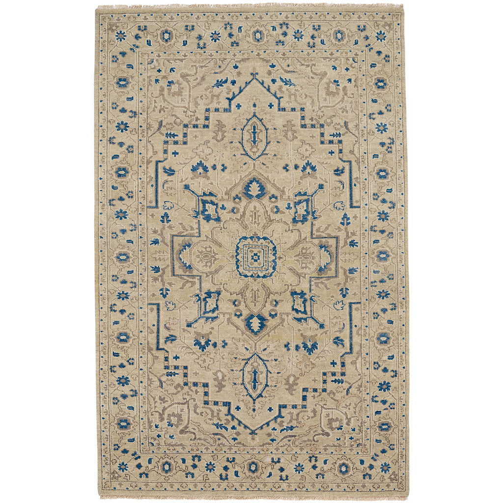 Inspirit Dawn - Retreat Home Furniture