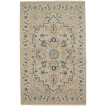 Inspirit Dawn - Retreat Home Furniture