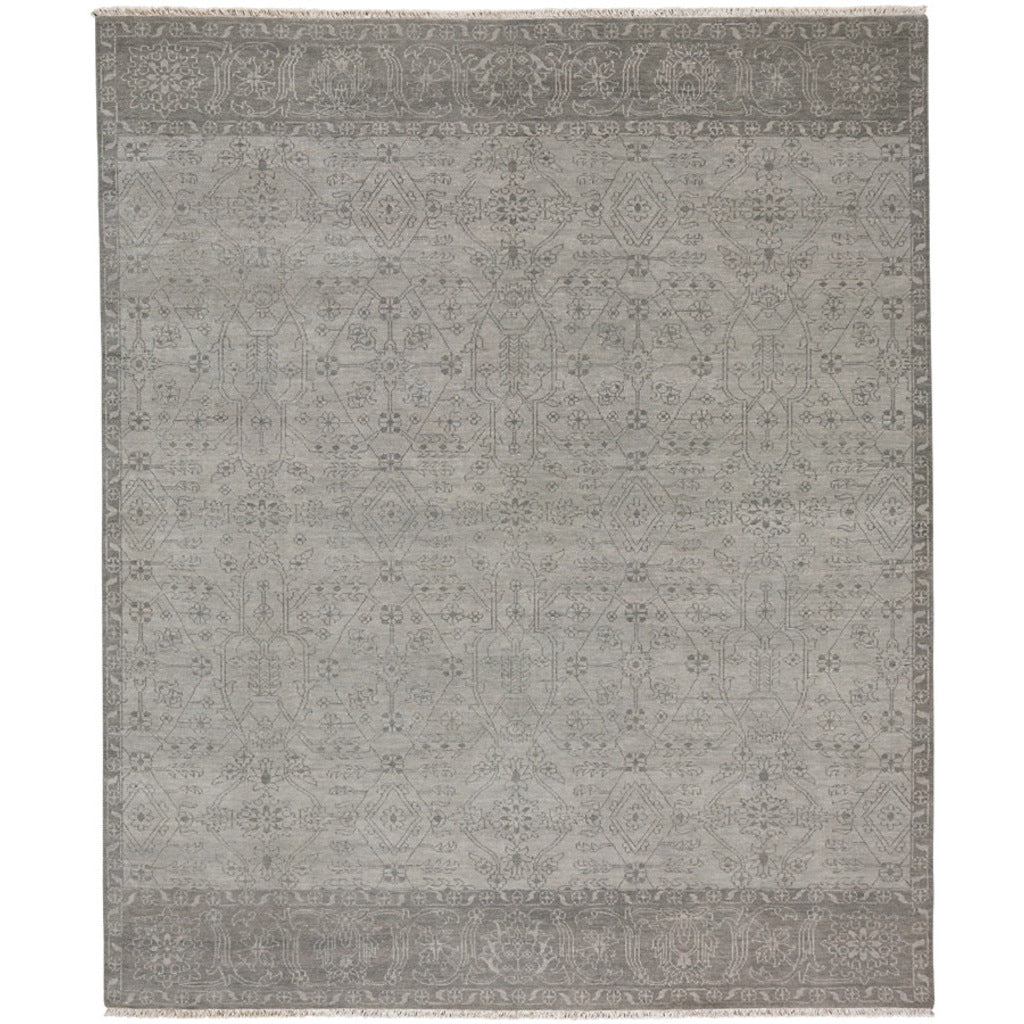 Barrier Grey - Retreat Home Furniture