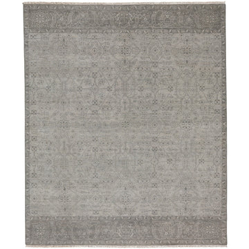 Barrier Grey - Retreat Home Furniture