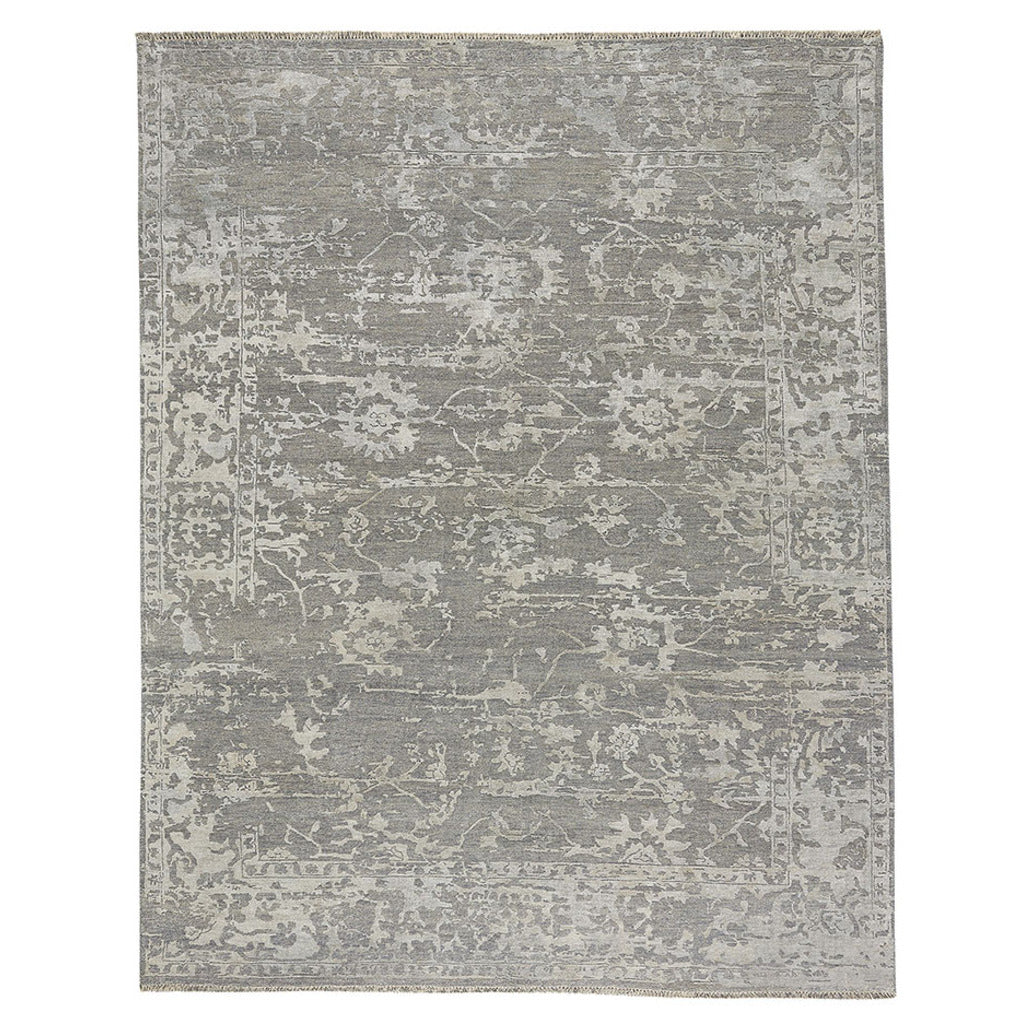 Jain Silver - Retreat Home Furniture