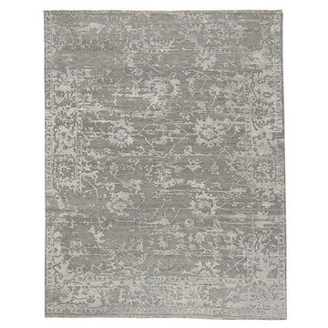 Jain Silver - Retreat Home Furniture