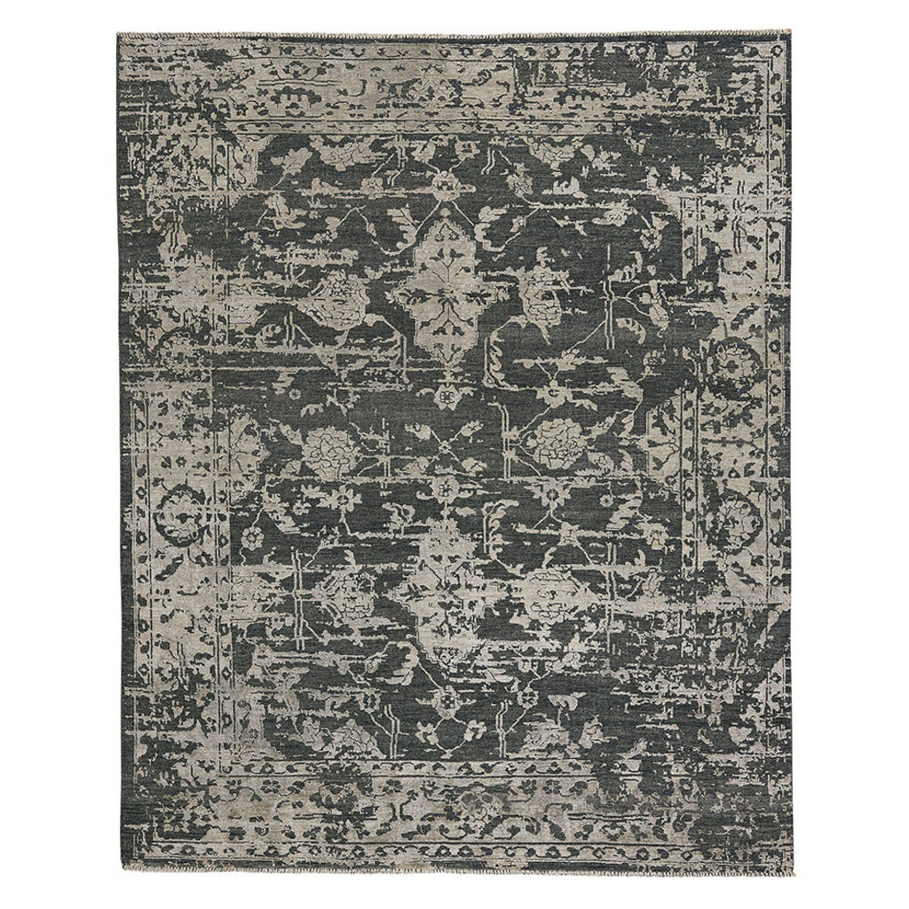 Jain Coal - Retreat Home Furniture