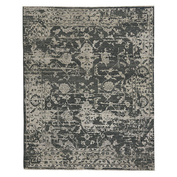 Jain Coal - Retreat Home Furniture
