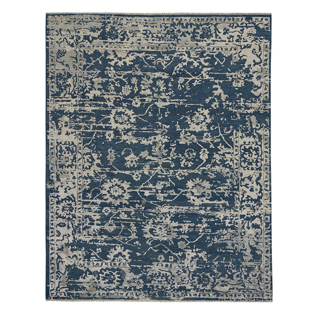 Jain Blue - Retreat Home Furniture