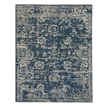 Jain Blue - Retreat Home Furniture
