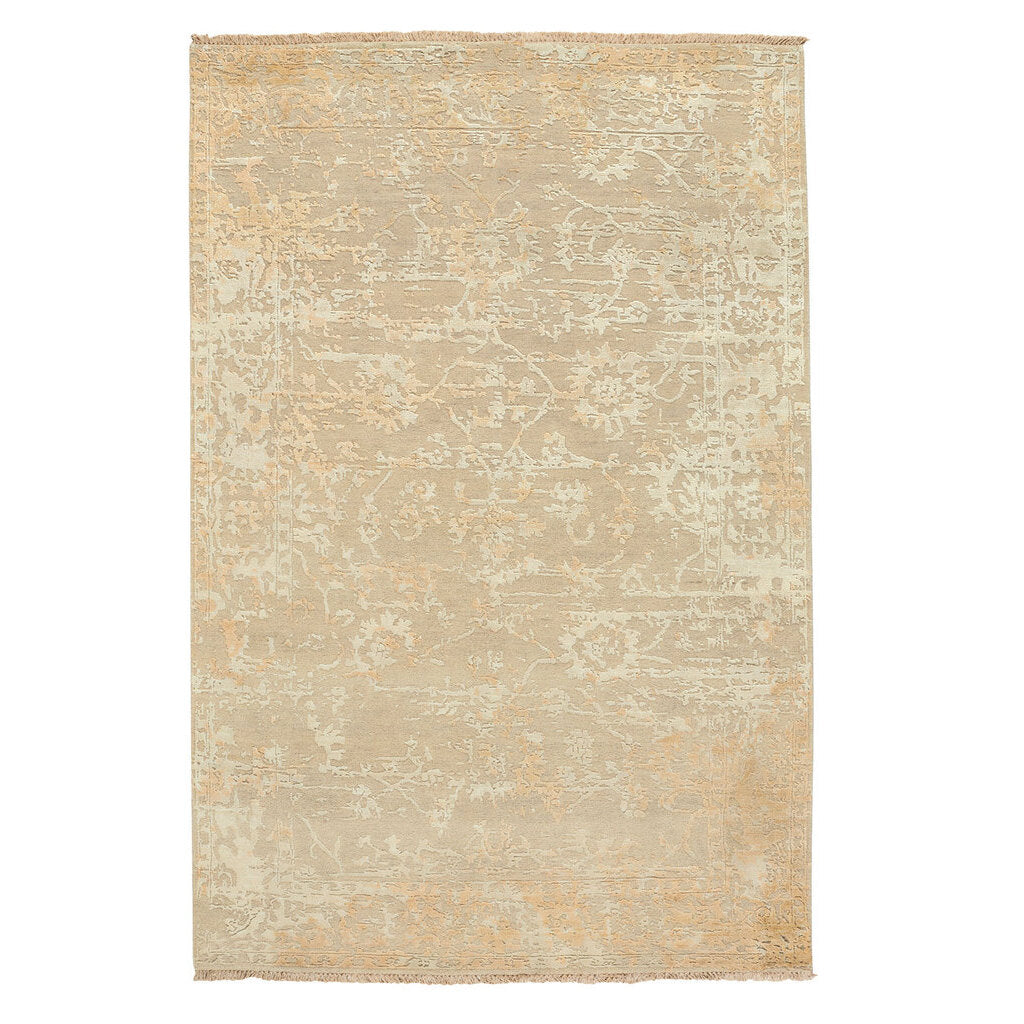 Jain Beige
