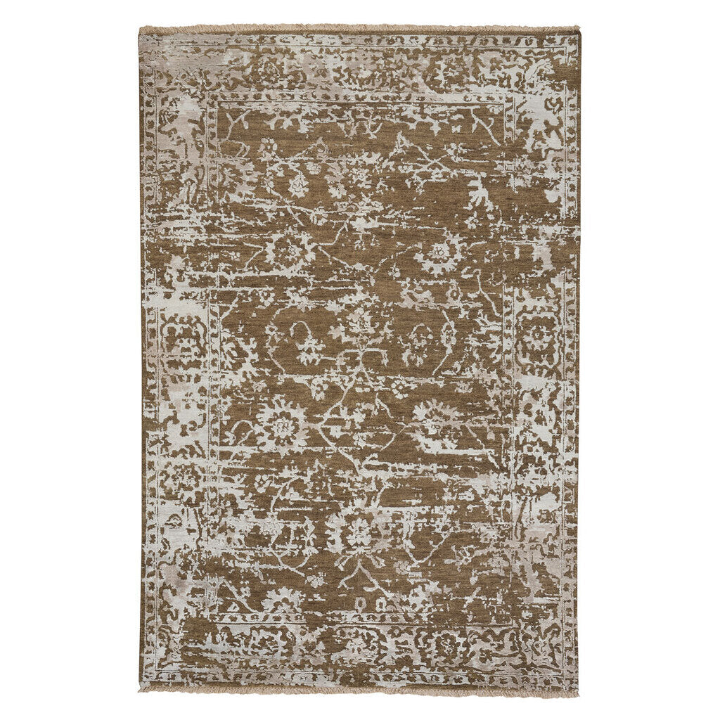 Jain Tan - Retreat Home Furniture