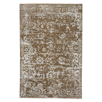 Jain Tan - Retreat Home Furniture