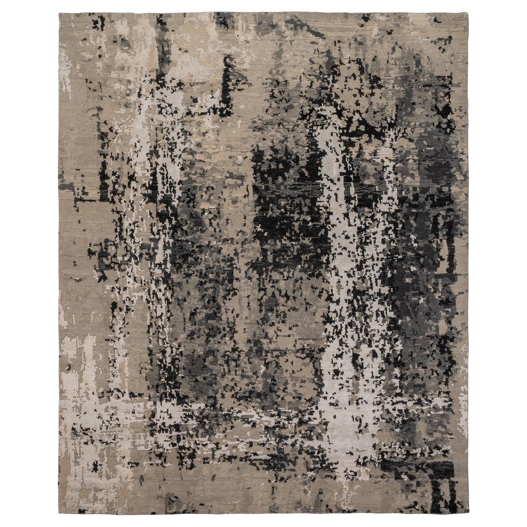 Vanida Coal - Retreat Home Furniture
