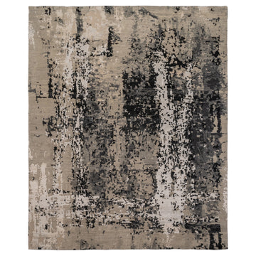 Vanida Coal - Retreat Home Furniture