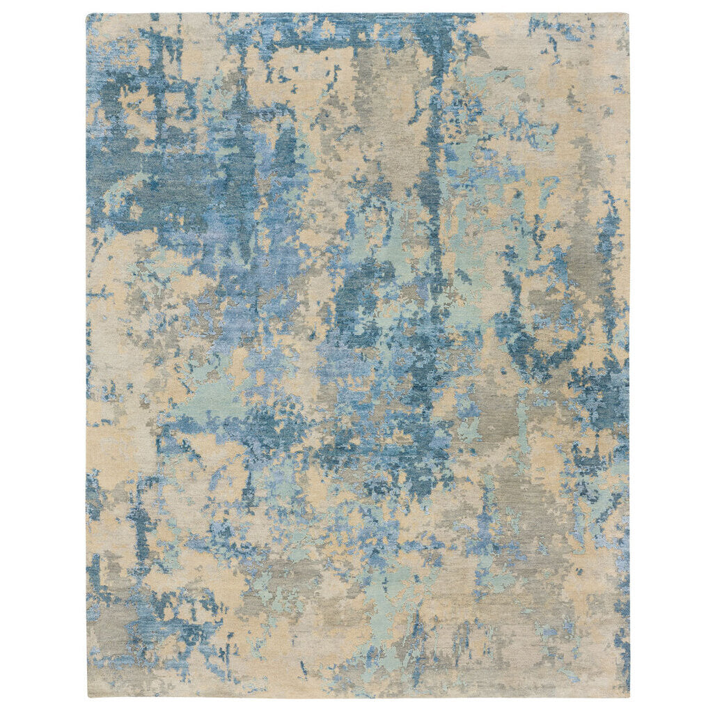 Vanida Sea - Retreat Home Furniture
