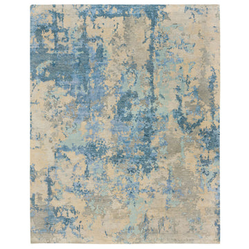 Vanida Sea - Retreat Home Furniture