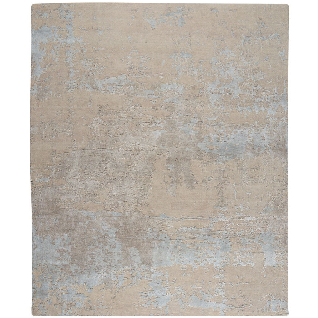 Vanida Neutral - Retreat Home Furniture