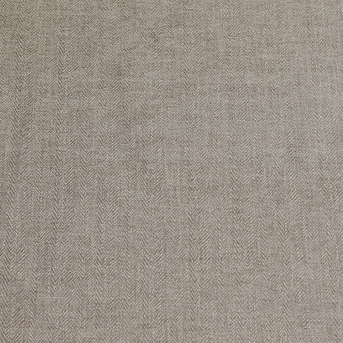Berwyn Khaki - Retreat Home Furniture