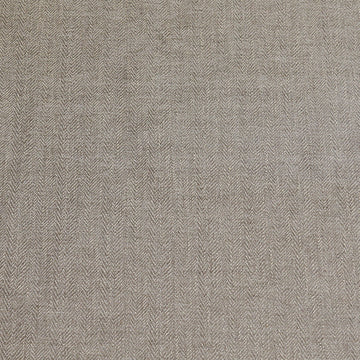 Berwyn Khaki - Retreat Home Furniture