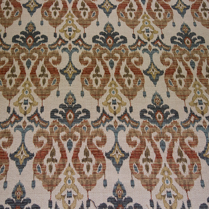 Serena Paprika - Retreat Home Furniture