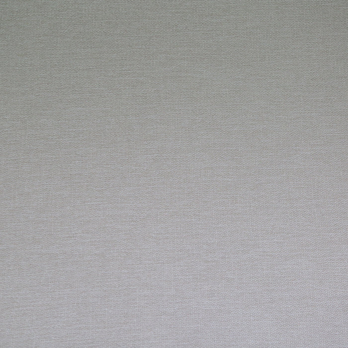 Simpson Oatmeal - Retreat Home Furniture