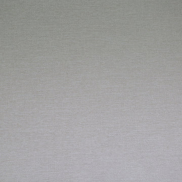 Simpson Oatmeal - Retreat Home Furniture
