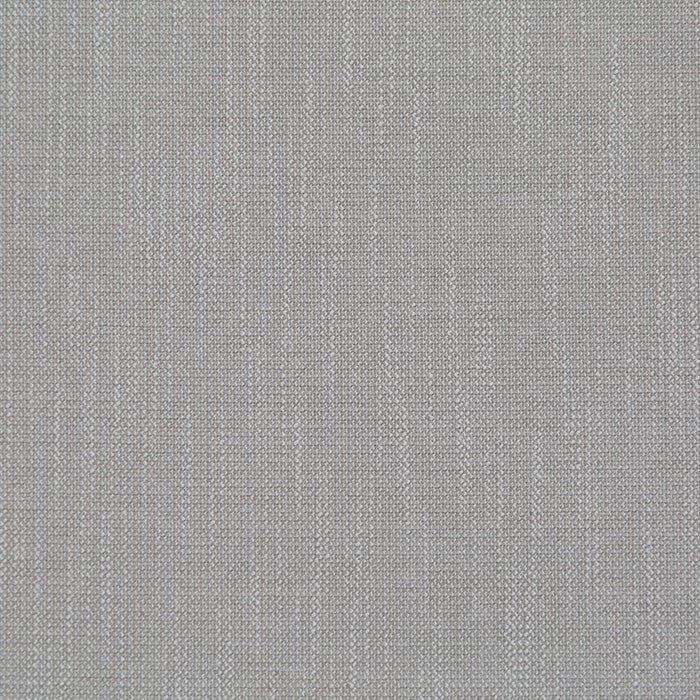 Sykes Flax - Retreat Home Furniture