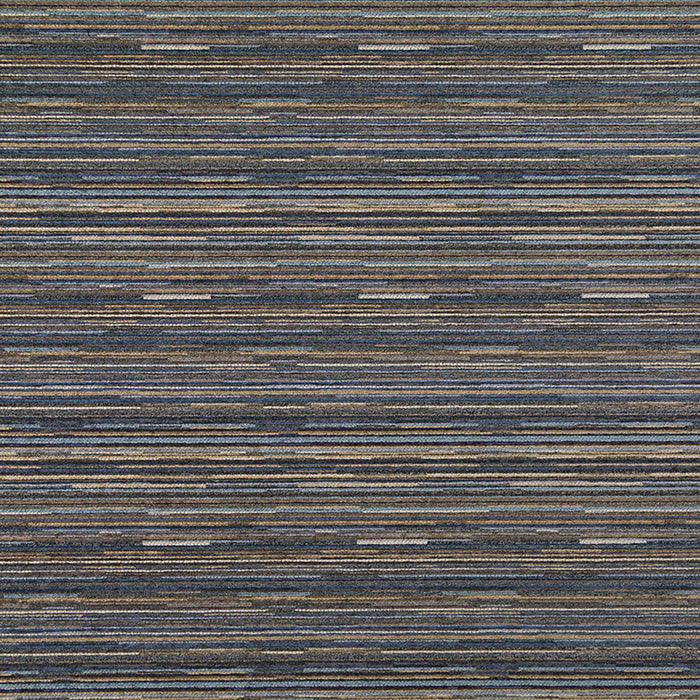 Tingley Denim Blue - Retreat Home Furniture